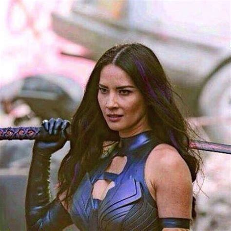 Image - Psylocke-x-men-apocalypse-promo-02.jpg | Marvel Movies | FANDOM ...