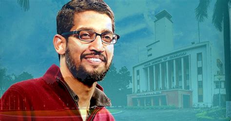 Ragging at IIT: Sundar Pichai shares his experience – Askiitians | Blog