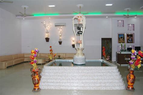 MSG HOTEL (Sirsa) - Lodge Reviews & Photos - Tripadvisor