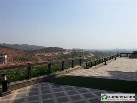 Bahria Golf City Islamabad Plot For Sale Bahria Golf City, Bahria Town ...