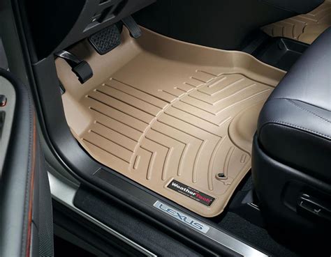 Weathertech Floor Mats Military Discount at George Ross blog