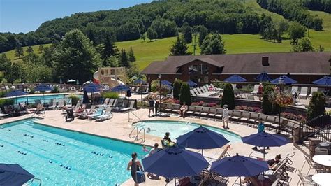 TAMARACK CLUB - Updated 2018 Prices & Resort Reviews (Ellicottville, NY) - TripAdvisor