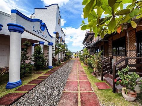 List of Best Beach Resorts in Bataan with Swimming Pool + Amenities - Out of Town Blog