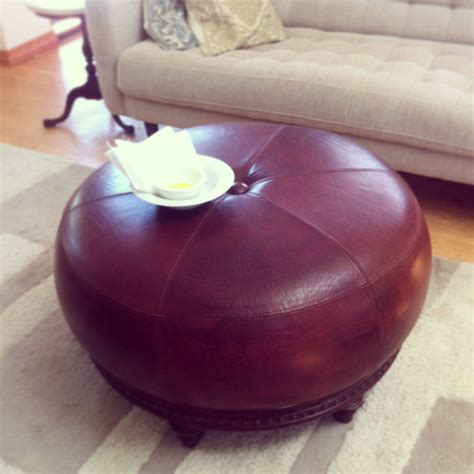 Homemade Leather Furniture Cleaner | POPSUGAR Smart Living