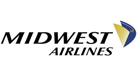 Midwest Airlines Logo, symbol, meaning, history, PNG, brand