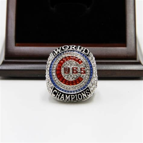 MLB-2016-CHICAGO-CUBS-WORLD-SERIES-CHAMPIONSHIP-REPLICA-RING