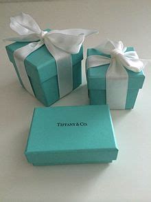 Tiffany & Co. - Wikipedia
