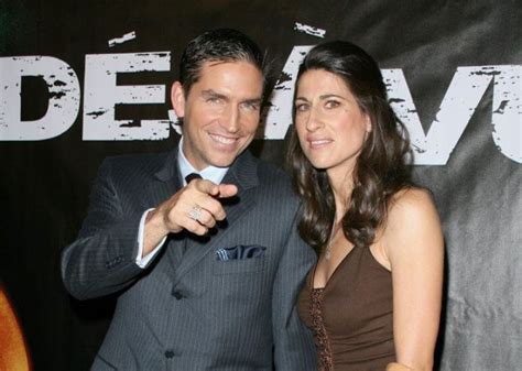 Jim Caviezel Biography; Net Worth, Wife, Movies, Struck By Lightning - ABTC