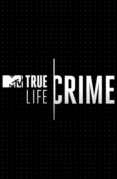 True Life: Crime Torrent Download - EZTV