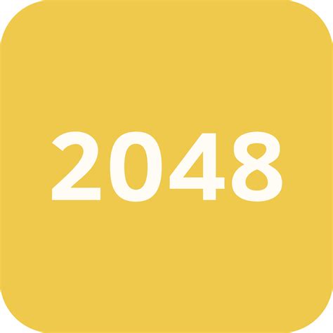 2048_logo - KidsKud