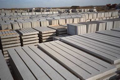 WHAT ARE THE ADVANTAGES AND DISADVANTAGES OF PRECAST CONCRETE? - CivilBlog.Org