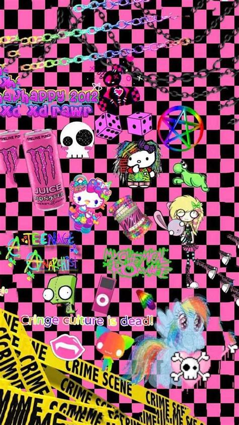 Update 64+ weirdcore aesthetic wallpaper latest - in.cdgdbentre