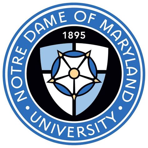 Notre Dame of Maryland University | The Maryland Collaborative