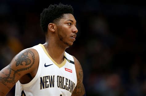 Is Elfrid Payton finally figuring it all out?