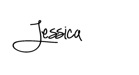 {Jessica Stout Design}: February 2014