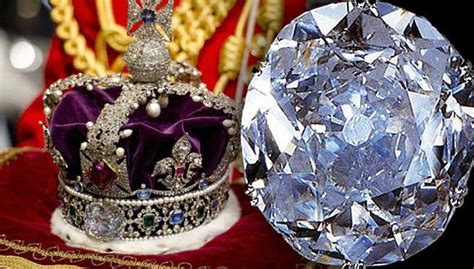 kmhouseindia: The Koh-i-Noor Diamond