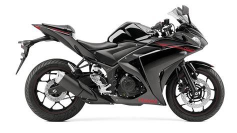 Yamaha YZF-R25 250cc Bike Price in Pakistan 2024 Specs