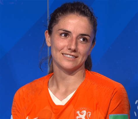 Danielle van de Donk : r/oranjeleeuwinnen_