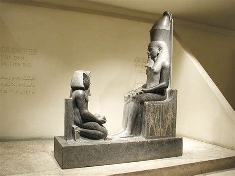 Luxor Museum - Stylish Holidays Egypt