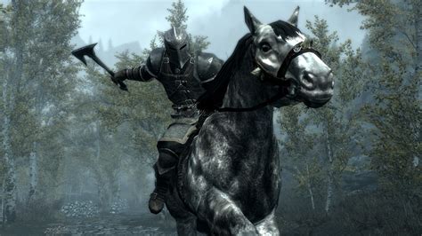 Skyrim Guard Quotes List. QuotesGram