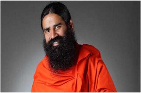 Baba Ramdev wades into fresh controversy after remarks on 'women's ...