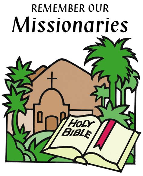 missionaries clipart 10 free Cliparts | Download images on Clipground 2024