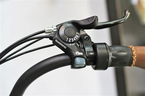 A new cyclist’s guide to gears: how to use the gears on your bike