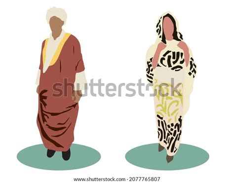 1,609 Sudan People Stock Vectors, Images & Vector Art | Shutterstock