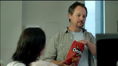 Super Bowl Commercial: Doritos Send Mom into Labor Video - ABC News