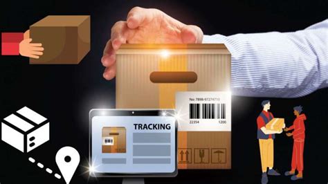 UPS Delivery Service: Rules, Restrictions and Tracking