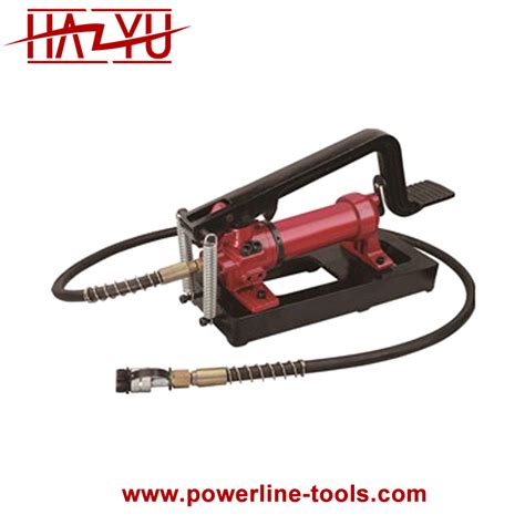 Wholesale Lineman Tool Manufacturers and Suppliers, Factory Pricelist ...