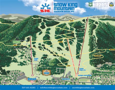 snow-king-summer-trail-map-preview-1024x805 - Jackson Hole Reservations