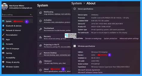 Share Files Using Nearby Sharing In Windows 11 HTMD Blog