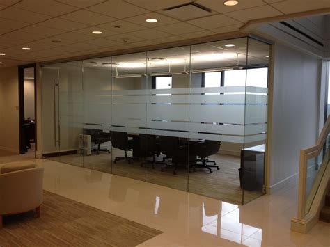 conference room glass doors - Google Search