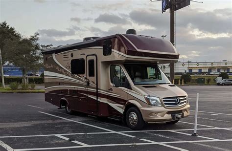 Which Dynamax RV Is Right for You? Take a Closer Look