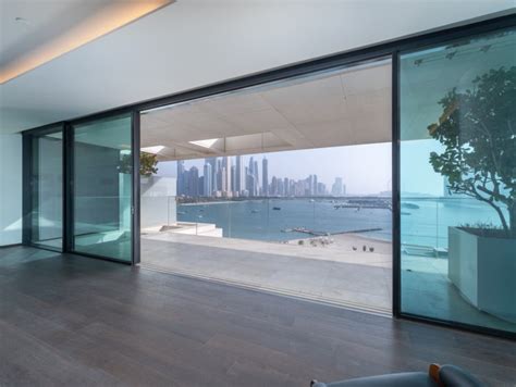 Luxury Penthouses for Sale in Dubai | Luxhabitat