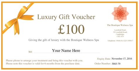 Cambridge Spa City Lensfield Hotel Boutique Spa Cambridge inside Spa Day Gift Certificate ...