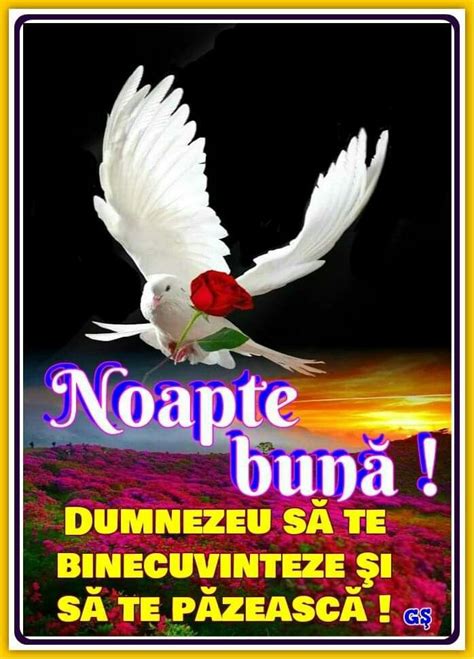 Pin di berinde ioan su salutări | Immagini, Buon compleanno, Auguri di buon compleanno