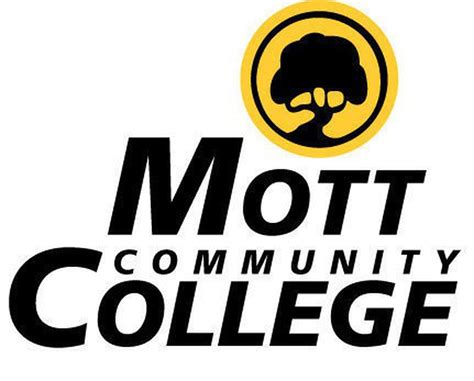 Mott Community College releases winter semester dean's list - mlive.com