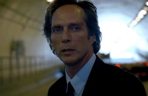 William Fitchner for Pendergast fan art. Or who I imagine as Special Agent Pendergast. | Prison ...