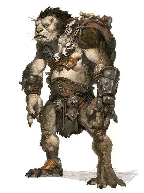 Bugbear Art - Bless Online Art Gallery