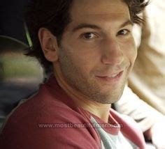 The Walking Dead: Jon Bernthal