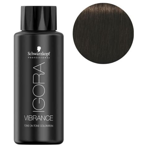 Igora Vibrance 4-46 SCHWARZKOPF 60ML