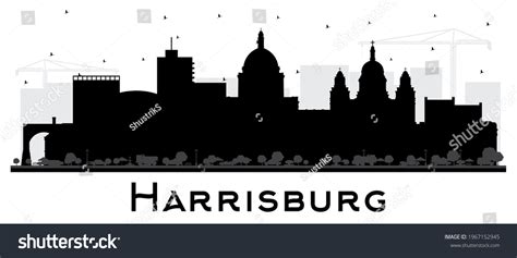 221 Harrisburg Pa Skyline Images, Stock Photos & Vectors | Shutterstock