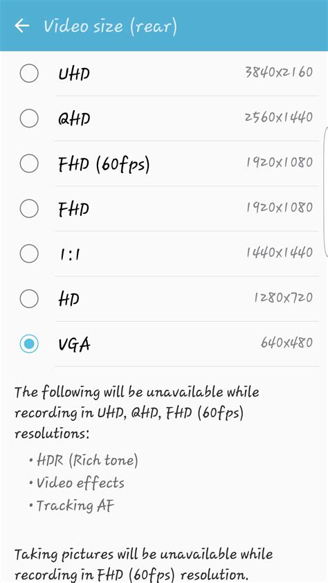 Display Resolutions for Phones & TV: How do you Select the ideal Display