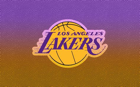 LA Lakers Wallpapers - Top Free LA Lakers Backgrounds - WallpaperAccess