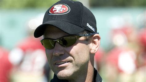 49ers salary cap database and news coverage - Niners Nation