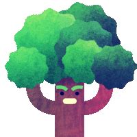 Animated Tree Branches GIFs | Tenor