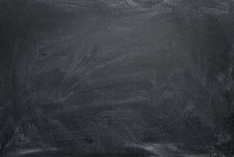 Black Chalkboard Wallpapers - Top Free Black Chalkboard Backgrounds ...