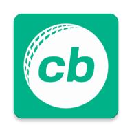 Cricbuzz 6.15.07 apk Free Download | APKToy.com